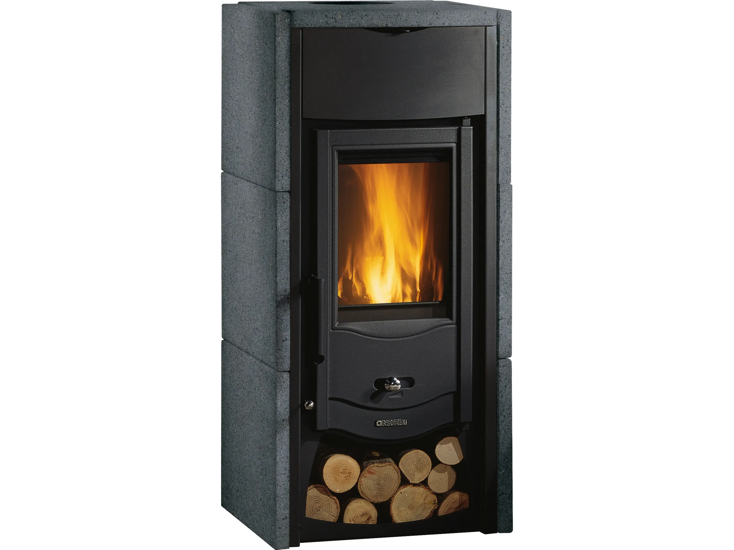 image-2026-08-01T154521.585.webp La Nordica Asia Bii Kaminofen Naturstein 6 kW