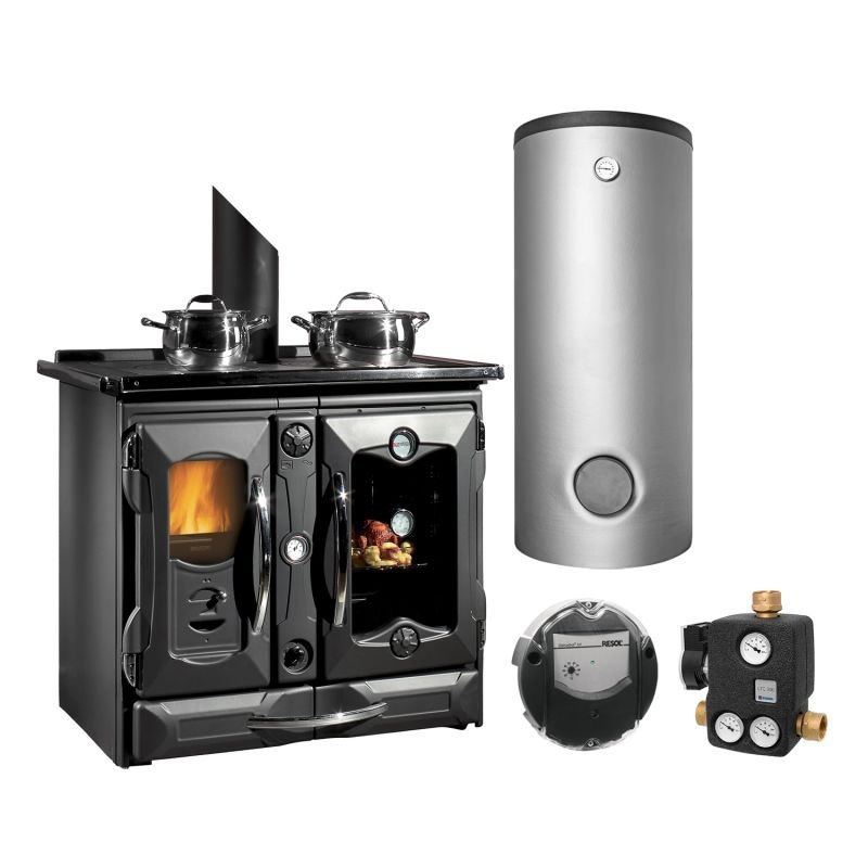 la-nordica-termosuprema-compact-dsa-wasserfuehrender-kuechenofen-spar-set-pufferspeicher-tpsm-82507c86f_800x800.jpg La Nordica Termosuprema Compact DSA Set + Kombispeicher THKE 825 + SWT
