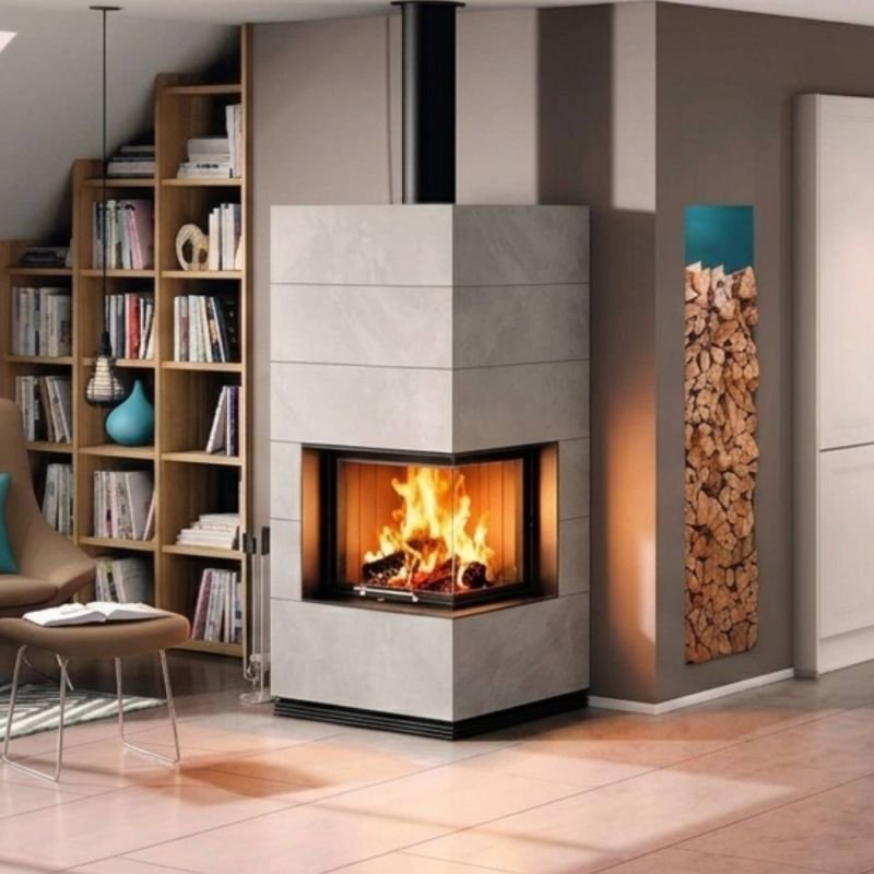 s1074070-rla-na13-spartherm-sim-varia-2r-55h-kaminanlage-rla-beton-natur-13-127551e_800x800.jpg Spartherm SIM Varia 2R-55h Kaminbausatz RLU Beton Natur 1/3