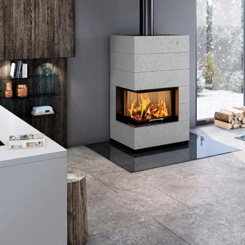 s1074186-rla-na13-1_800x800.jpg Spartherm SIM Varia 2Lh H2O Kaminbausatz RLA Beton Natur 1/3