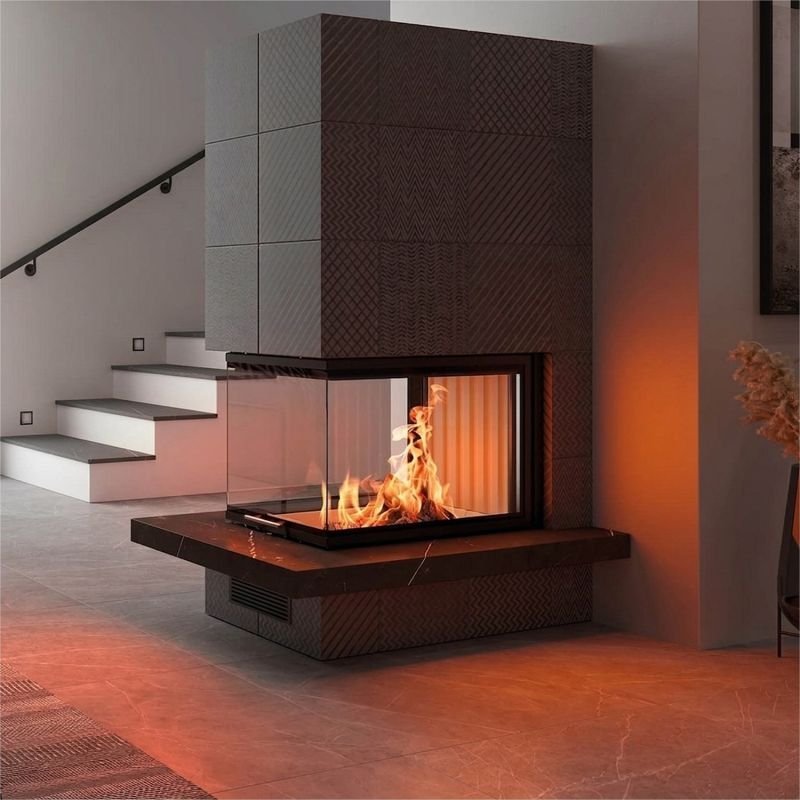 s40000128-250-spartherm-arte-u-70h-kamineinsatz-250-mm-1_800x800.jpg Spartherm Arte U-70h Kamineinsatz 250 mm