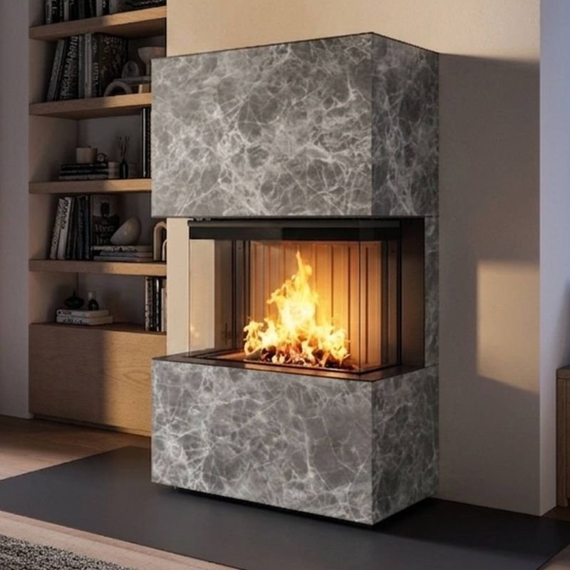 s40000199-1084972-spartherm-opal-kaminanlage-rla-speckstein-1_800x800.jpg Spartherm Opal Kaminbausatz RLA Speckstein
