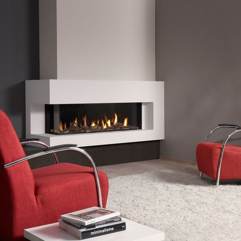 spartherm-dru-metro-130xt-2-rch-gas-kamineinsatz-g31-links-ceraglas-2031126109b_800x800.jpg Spartherm DRU Metro 130XT/2 RCH Gas-Kamineinsatz G31 / Links / Ceraglas / Clear View
