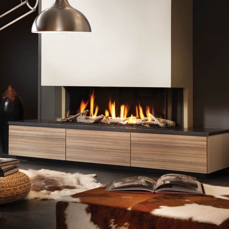 spartherm-dru-metro-130xt-3-rch-gas-kamineinsatz-g20-schwarz11684d_800x800.jpg Spartherm DRU Metro 130XT/3 RCH Gas-Kamineinsatz G31 / Schwarz