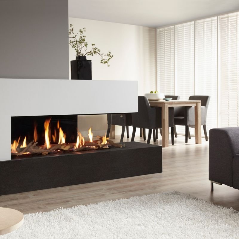 spartherm-dru-metro-130xtl-41-rch-gas-kamineinsatz-g31-rechts-ceraglas-clear-view-20327118b92_800x800.jpg Spartherm DRU Metro 130XTL-41 RCH Gas-Kamineinsatz G31 / Rechts / Ceraglas / Clear View
