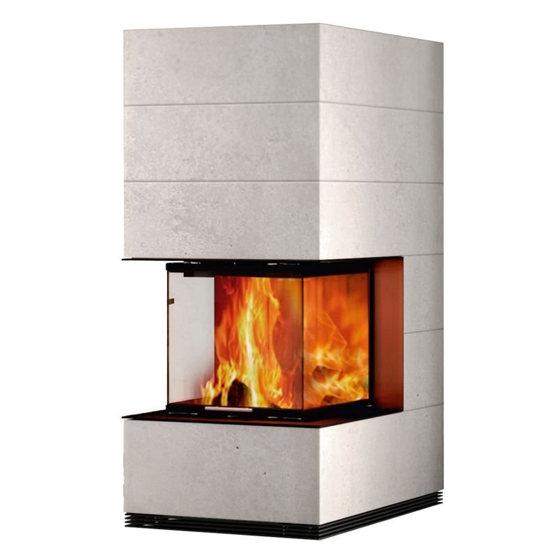 spartherm-kaminbausatz-sim-1-3-arte-u-70h-4s-natur_800x800.jpg Spartherm Kaminbausatz SIM 1/3/Arte U-70h-4S Natur