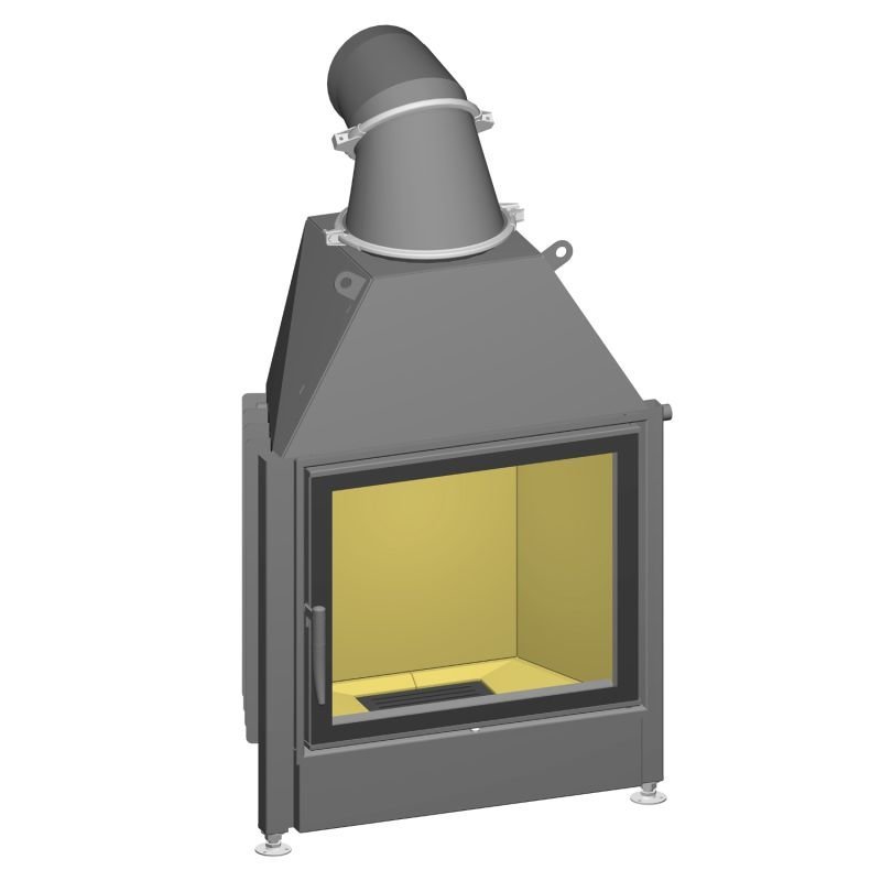 spartherm-mini-s-4s-kamineinsatz-51-cm-rechtsca222b_800x800.jpg Spartherm Mini S-4S Kamineinsatz 51 cm rechts