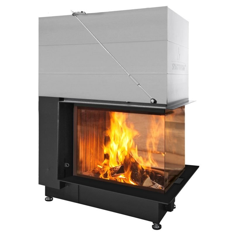 spartherm-premium-arte-u-70h-4s-kamineinsatz-rra-200-mm94c958_800x800.jpg Spartherm Premium Arte U-70h-4S Kamineinsatz RRA Ø 250 mm