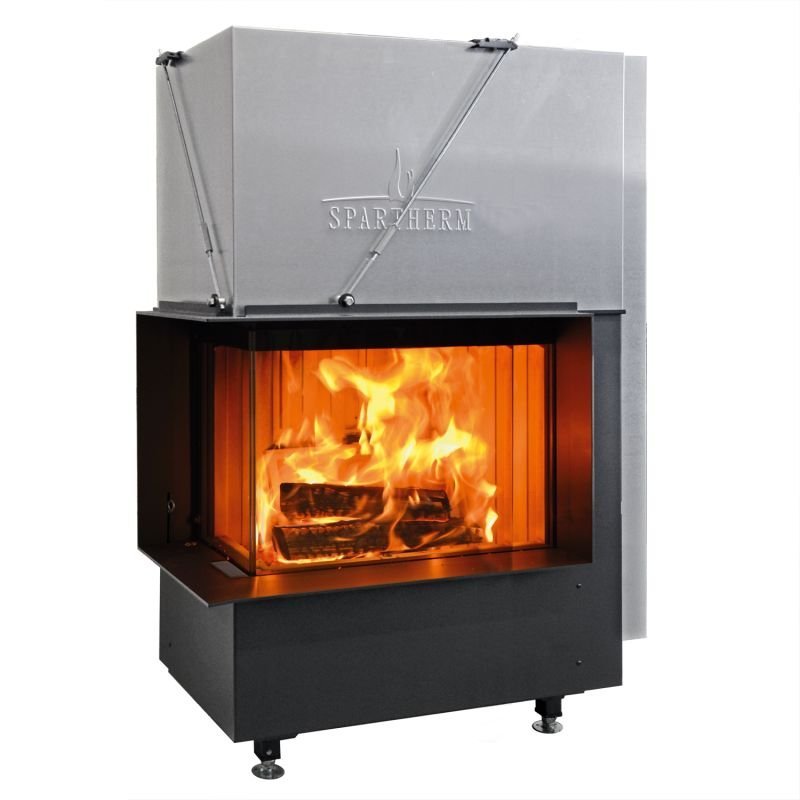 spartherm-premium-varia-2l-80h-kamineinsatz-ecke-rra-200-mmc674a4_800x800.jpg Spartherm Premium Varia-2L-80h Kamineinsatz Ecke RRA Ø 250 mm