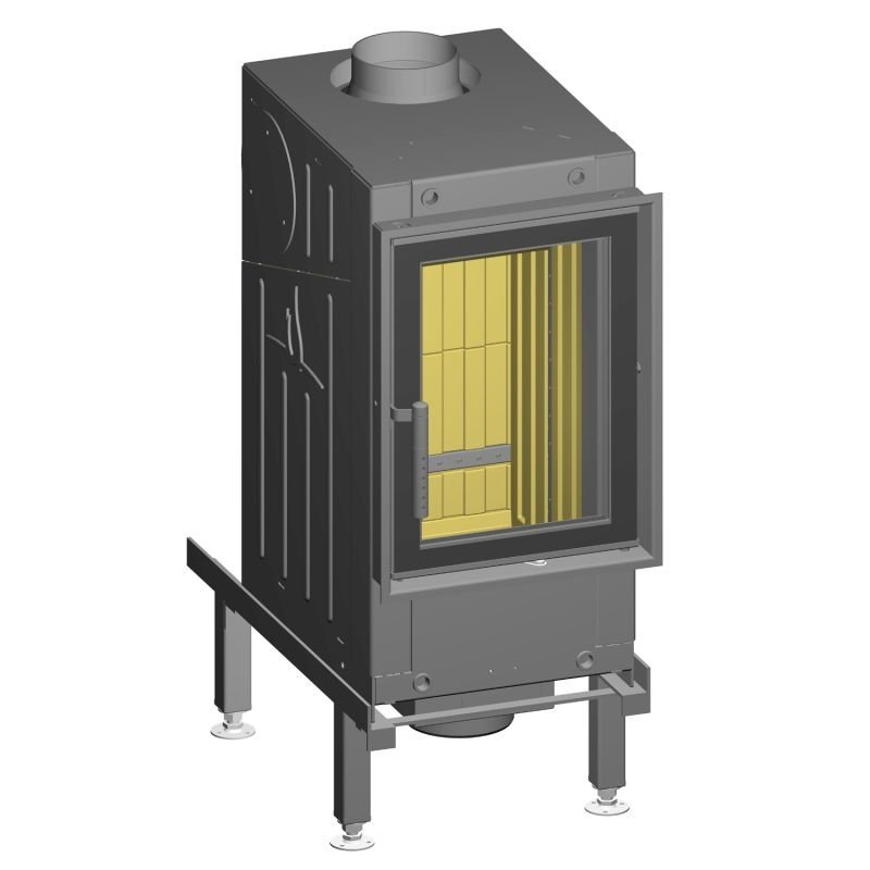 spartherm-renova-b-air-kamineinsatz-51-cm-rechtsea7a23_800x800.jpg Spartherm Renova B-Air Kamineinsatz 51 cm rechts