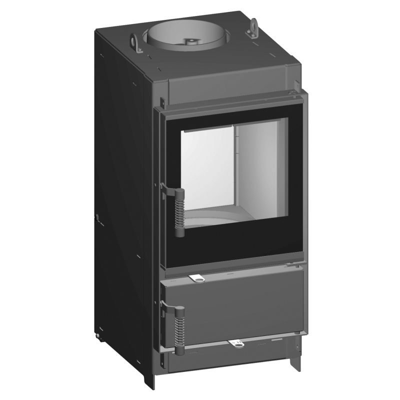 spartherm-renova-c-44-kamineinsatz-rechtse49d02_800x800.jpg Spartherm Renova C-44 Kamineinsatz rechts