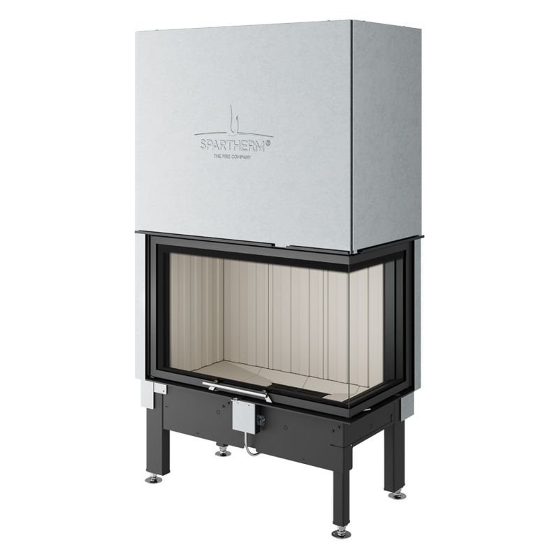 spartherm-varia-2r-80h-20-kamineinsatz-ecke_800x800.jpg Spartherm Varia 2R-80h 2.0 Kamineinsatz Ecke